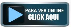 Vocabulario en español sobre la cultura y las costumbres de hispanoamérica y españa. Aquipelis21