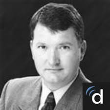 Dr. Edward C. Vomastek, DO