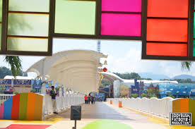 Movie animation parks (maps) perak is asia's 1st animation theme park located at ipoh, malaysia. Movie Animation Park Studios Maps Ipoh Malaysia