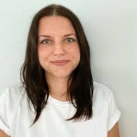 400+ "Napieralski" profiles