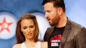 Laura müller und michael wendler sollen im. Michael Wendler Und Laura Muller Total Vereinsamt In Amerika