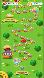 The description of tts jenius. Sugar Crush Match 3 Sweet Candy Blast For Android Apk Download