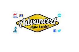 Always affordable car care provides reliable, affordable auto repair you can count on in odessa, tx. Premier Car Care Center Home Facebook