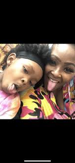 Ora Lee Austin Small Obituary (1934