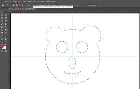 Easy Step To Create Panda With Elliptical Marquee Tool Photoshop Cc 2019 Learn Easy Graphic Graphic Design Fun Photoshop Photoshop World