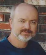 Claremore Daily Progress