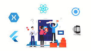 If a bug is found in a common codebase it needs to be fixed only once. Cross Platform App Development Facts You Need To Know Right Now
