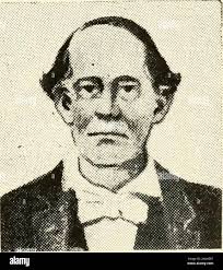 Galveston county hi-res stock photography and images