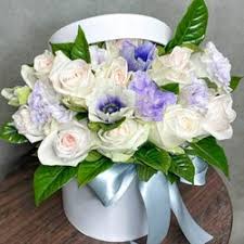 Maybe you would like to learn more about one of these? Florists In Parker Yelp