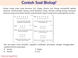 Detail contoh soal hots sd kelas 5 ipa pdf dapat kamu nikmati dengan cara klik link download dibawah dengan mudah tanpa iklan yang mengganggu. Contoh Soal Hots
