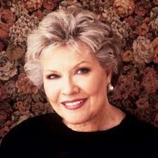 Memorial Services for "Tennessee Waltz" Singer Patti Page