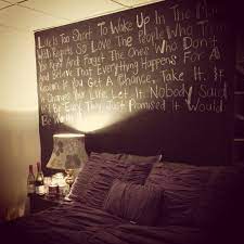 Chalkboard Wall In Bedroom Chalkboard Wall Bedroom Chalkboard Bedroom Chalkboard Wall