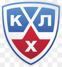 Experienced players have already gone on vacation and currently. Hc Spartak Moscow Png Free Download Heart Logo