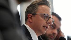 Co się dzieje w sądzie w Lublinie? 'Ludzie to widzieli, łapali się za głowy'