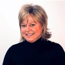 leadership #culture #lifeatdmg