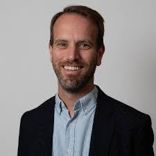 Cole Weaver's Instagram, Twitter & Facebook