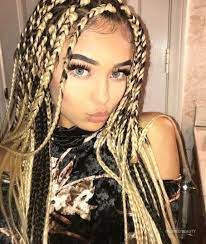 Best Hair Color For Dark Skin Women 32 Photos 2020 Inspired Beauty White Girl Braids Hair Color For Dark Skin Cool Hairstyles