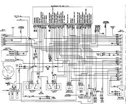 There is also a you tube video on the installation. 1997 Jeep Tj Wiring Diagram Wiring Diagram Point Step Feminist Step Feminist Lauragiustibijoux It