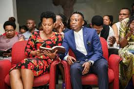 We did not find results for: Zodwa Wabantu To Join Uzalo Drama Series Entertainment Sa