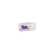 Auchan transat bain de soleil. Maxi Carre Coton Comparateur Avis Prix Consobaby