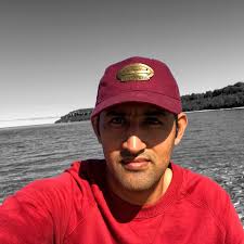 Stream Muhammad Hasan Rasheed music