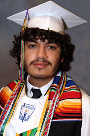 Photos: Class of 2022 valedictorians and top scholars for San Bernardino  County and Inland Valley