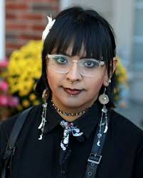 Jackie Wayman, Psychiatric Nurse Practitioner, Omaha, NE, 68154