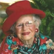 Obituary information for Phyllis L. Morris