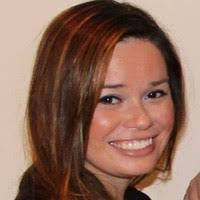 1700+ "Regan -t" profiles