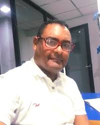 Instagram photo by Cesar José Oria • Oct 19, 2024 at 7:31 PM