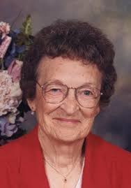 Cathern "Kay" Wangen Obituary December 4, 2018