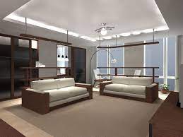 Check spelling or type a new query. Prix D Un Faux Plafond Tous Les Tarifs Et Devis Faux Plafond