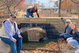 Things to do ranked using tripadvisor data including reviews, ratings, photos, and popularity. Things To Do In Birmingham Al 2021 Activities Attractions Travelocity