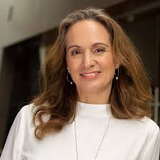 Presse — Karin Eger