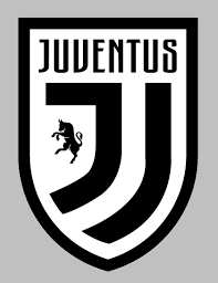 File:juventus fc 2017 logo.svg is a vector version of this file. Logo Juventus Logo Png Hd