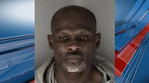 Topeka man arrested for possession of meth following traffic stop in  Shawnee County