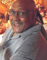 Obituary information for Robert E. Powell, Jr.