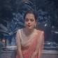 Chhath pooja event image