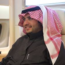 سلمان بن عبد العزيز بن عبد الرحمن بن فصيل بن تركي بن عبد الله بن محمد بن سعود. ØªØ±ÙƒÙŠ Ø¨Ù† Ù…Ø­Ù…Ø¯ Ø¨Ù† ÙÙ‡Ø¯ Turkimfalsaud Twitter