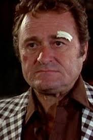 Angel III: The Final Chapter