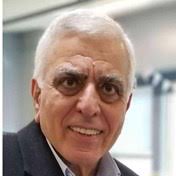 Eade Family Obituaries