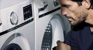 Siemens Hausgeräte aus Damme