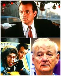 Anne Ramsey squishing the cheeks of Corey Feldman and Bill Murray two  classic moments. Both The Goonies and Scrooged were directed by the late,  Richard Donner. #teamfeldman #coreyfeldman #anneramsey #billmurray  #thegooniesneversaydie #scrooge #