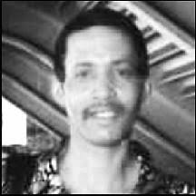 Wilbur Carter Obituary (2009)