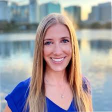 This week I celebrated 10 years at Disney. I am so grateful for all the  incredible experiences I've had working at Walt Disney World Resort, Disney  Signature Experiences and now, Consumer Products… |