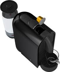 Maybe you would like to learn more about one of these? U Range Coffee Machine Nespresso Uk
