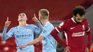 The current status of the logo is the above logo design and the artwork you are about to download is the intellectual property of the copyright and/or trademark holder and is offered. Liverpool Look Drained Man City Will Be Champions Gary Neville S Verdict On A Huge Game At Anfield Football News Sky Sports