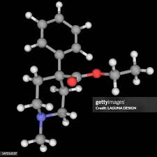 Image result for Meperidine