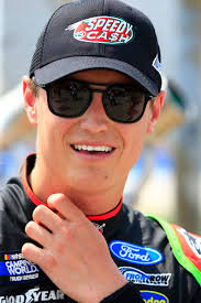 Angie Hanna (Schwichtenberg) (@aschwich02)