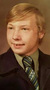 David Hallin's Instagram, Twitter & Facebook